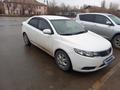 Kia Cerato 2012 годаүшін5 800 000 тг. в Караганда – фото 2