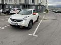 Nissan Juke 2013 годаүшін6 400 000 тг. в Алматы – фото 3