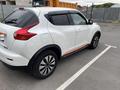 Nissan Juke 2013 годаүшін6 400 000 тг. в Алматы – фото 6