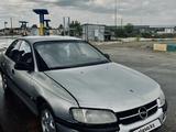 Opel Omega 1997 года за 800 000 тг. в Кокшетау