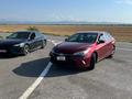 Toyota Camry 2015 годаfor6 500 000 тг. в Актау – фото 4