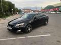 Kia Optima 2015 года за 6 400 000 тг. в Алматы – фото 3