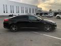 Kia Optima 2015 года за 6 400 000 тг. в Алматы – фото 10