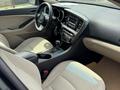 Kia Optima 2015 года за 6 400 000 тг. в Алматы – фото 11