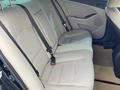 Kia Optima 2015 года за 6 400 000 тг. в Алматы – фото 12