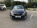 Kia Optima 2015 года за 6 400 000 тг. в Алматы