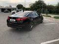 Kia Optima 2015 года за 6 400 000 тг. в Алматы – фото 5