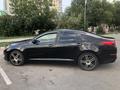 Kia Optima 2015 года за 6 400 000 тг. в Алматы – фото 6