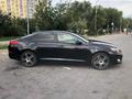 Kia Optima 2015 года за 6 400 000 тг. в Алматы – фото 9