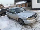 Daewoo Nexia 2010 годаfor1 250 000 тг. в Тараз – фото 3