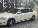 Nissan Teana 2006 года за 4 000 000 тг. в Актау