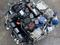 Двигатель KIA Hyundai (G4KH, G4KD, G4FS, G4NB, G4KE, G4KJ, G6DC, GDI) за 420 000 тг. в Алматы