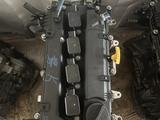 Двигатель KIA Hyundai (G4KH, G4KD, G4FS, G4NB, G4KE, G4KJ, G6DC, GDI) за 420 000 тг. в Алматы – фото 4