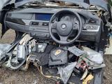 Запчасти бмв в Алматы – фото 4