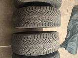 285/60/18 за 300 000 тг. в Алматы