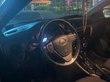 Toyota Corolla 2018 года за 8 200 000 тг. в Алматы – фото 5