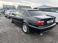 BMW 528 1998 года за 4 200 000 тг. в Алматы – фото 6