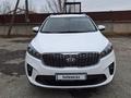 Kia Sorento 2019 годаfor12 200 000 тг. в Костанай – фото 2