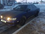 Toyota Vista 1993 года за 1 500 000 тг. в Приозерск