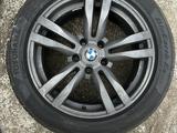 300 стиль BMW диски бмв r17 за 100 000 тг. в Алматы