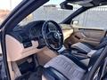 BMW X5 2003 годаfor5 700 000 тг. в Тараз – фото 10