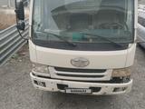 FAW 2007 года за 7 000 000 тг. в Алматы
