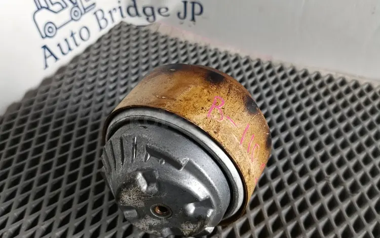 Подушка двигателя Mersedes W211 за 12 000 тг. в Алматы