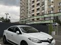 Renault Fluence 2014 годаүшін5 700 000 тг. в Алматы