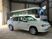 ВАЗ (Lada) 2114 2012 годаfor1 750 000 тг. в Тараз