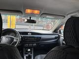 Toyota Corolla 2014 года за 6 500 000 тг. в Семей – фото 4