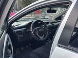 Toyota Corolla 2014 года за 6 500 000 тг. в Семей – фото 3
