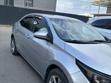 Toyota Corolla 2014 года за 6 500 000 тг. в Семей