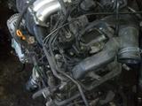 Двигатель 1.8 AGN за 123 321 тг. в Алматы – фото 2
