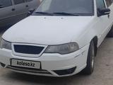 Daewoo Nexia 2013 года за 1 450 000 тг. в Актау
