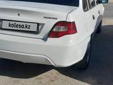 Daewoo Nexia 2013 года за 1 450 000 тг. в Актау – фото 2