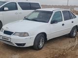 Daewoo Nexia 2013 года за 1 450 000 тг. в Актау – фото 4