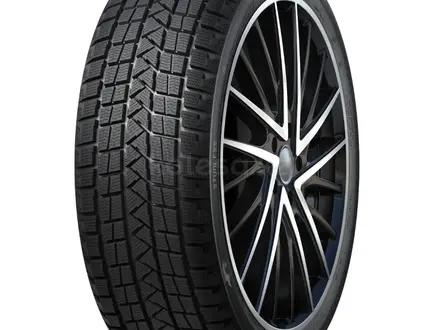 255/50R19 107T XL — Tourador WINTER PRO TSS1үшін45 000 тг. в Алматы – фото 9