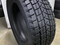 255/50R19 107T XL — Tourador WINTER PRO TSS1үшін45 000 тг. в Алматы – фото 7