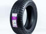 255/50R19 107T XL — Tourador WINTER PRO TSS1 за 45 000 тг. в Алматы