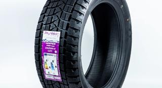 255/50R19 107T XL — Tourador WINTER PRO TSS1 за 45 000 тг. в Алматы