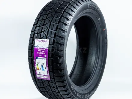 255/50R19 107T XL — Tourador WINTER PRO TSS1үшін45 000 тг. в Алматы