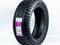 255/50R19 107T XL — Tourador WINTER PRO TSS1for45 000 тг. в Алматы