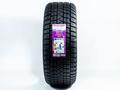 255/50R19 107T XL — Tourador WINTER PRO TSS1үшін45 000 тг. в Алматы – фото 2