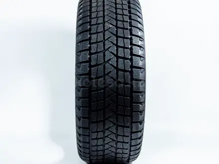 255/50R19 107T XL — Tourador WINTER PRO TSS1 за 45 000 тг. в Алматы – фото 3