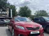 Toyota Camry 2011 годаfor7 200 000 тг. в Алматы