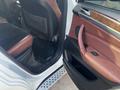 BMW X6 2011 года за 10 500 000 тг. в Караганда – фото 10