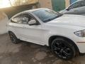 BMW X6 2011 года за 10 500 000 тг. в Караганда – фото 14