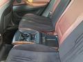 BMW X6 2011 года за 10 500 000 тг. в Караганда – фото 9