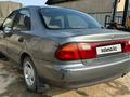 Mazda 323 1995 годаүшін650 000 тг. в Алматы – фото 3