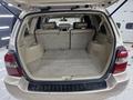 Toyota Highlander 2005 годаүшін7 500 000 тг. в Астана – фото 7